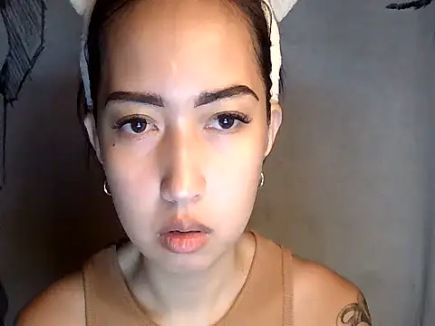 XXnaughty_08XX webcam