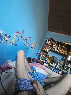 boysafado2521 webcam