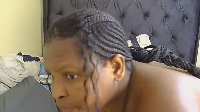 Dandelion_enigman webcam