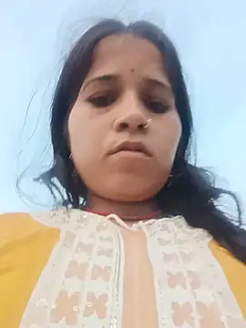 Sanjna_babby webcam