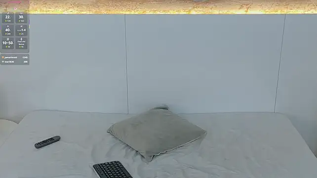 Amaia_Monroe webcam