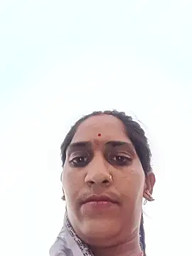 Chayna_singh webcam