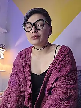 kat_paradise webcam