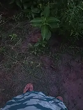 YOURBHABI143 webcam