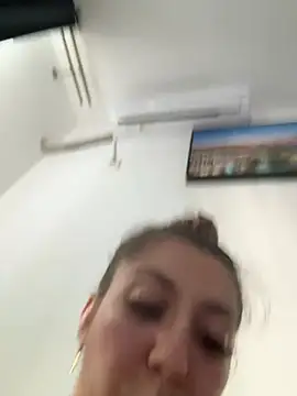 dalia0710 webcam