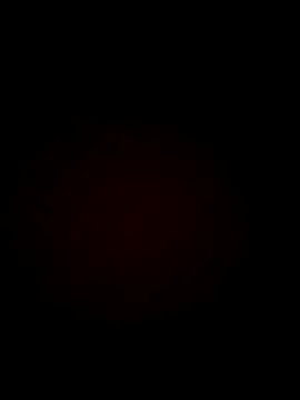 Tiomy99 webcam