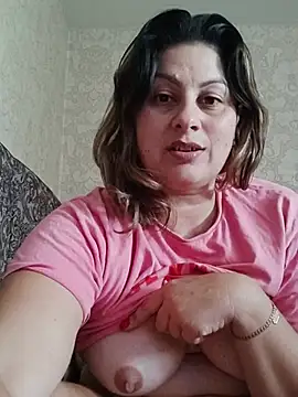Soli9999 webcam