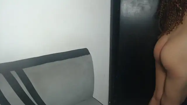 melodyphillips_2_ webcam