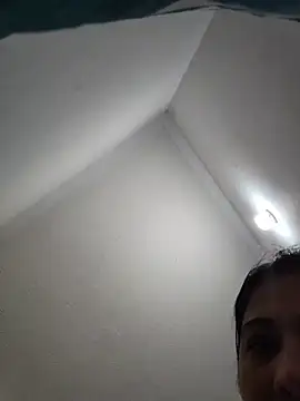 lunaywolfgray webcam