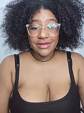 gigiblue89 webcam