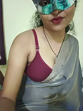 Sweet_Cpl_ webcam