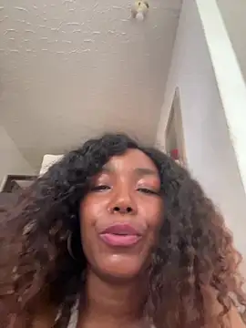almaseductora webcam