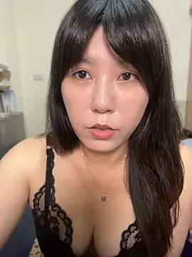 vivi131927 webcam