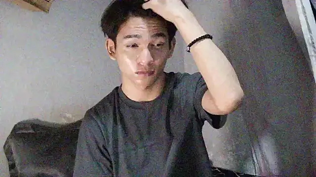 cutiejoshx webcam