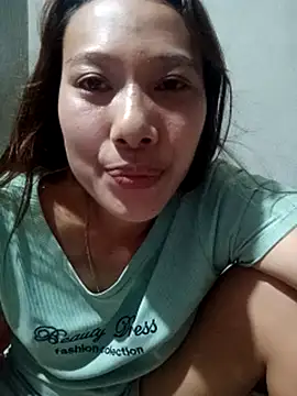Leiley_98 webcam