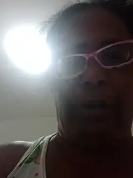 Chila78 webcam