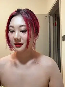 tutu512 webcam