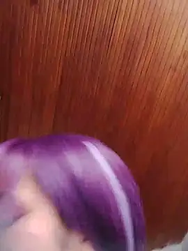 mia_rousse_vc webcam
