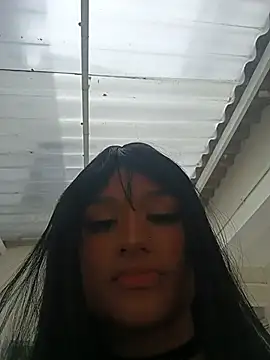 Lilit_doll webcam