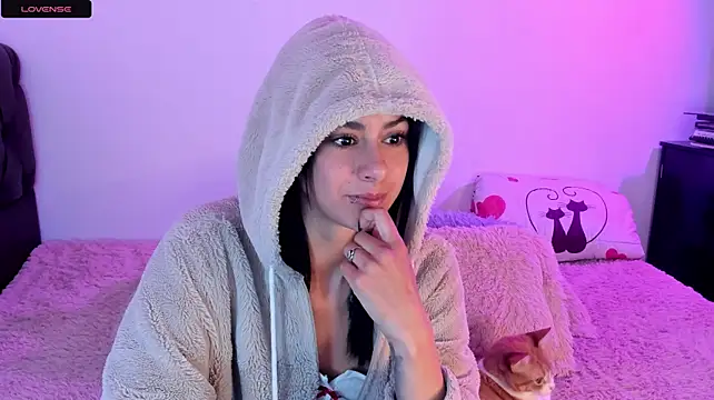 dream_party_4U webcam