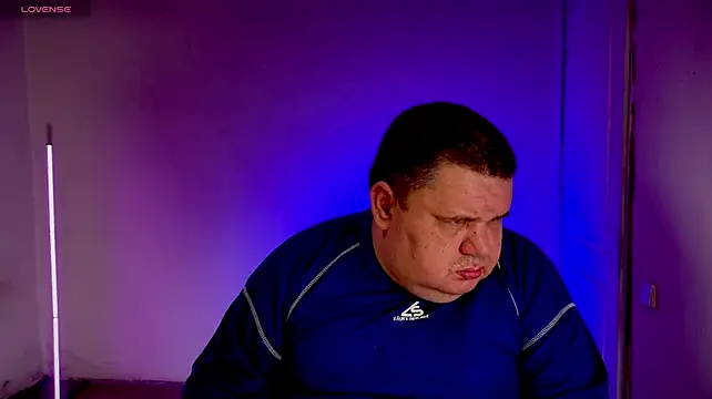 chubby_daddy webcam