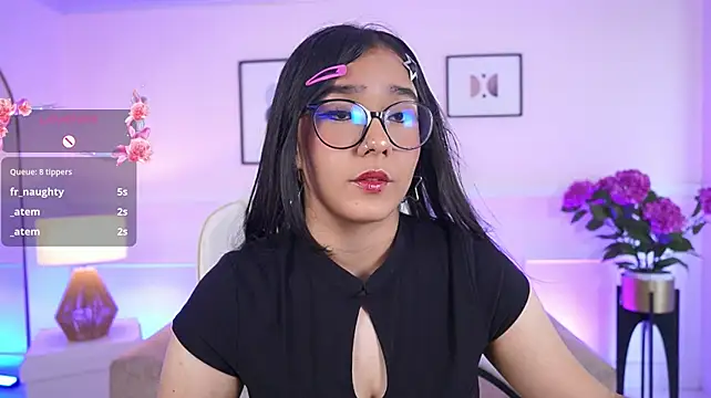 VioletJoness_ webcam