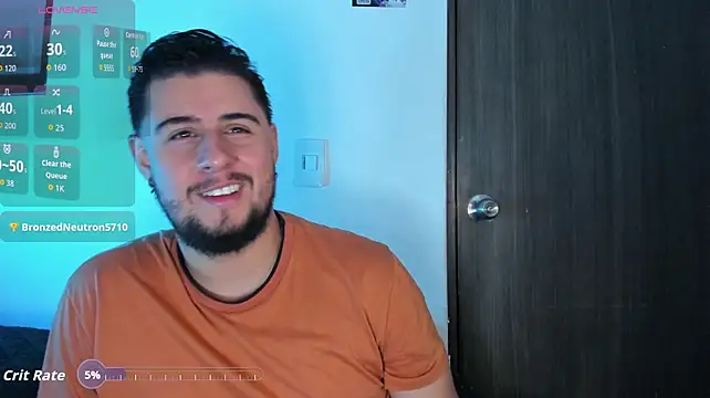 Ryan_evannss_ webcam