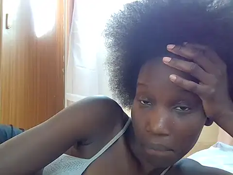 slimy_gal12 webcam