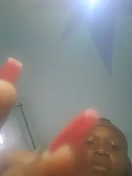 prettyLeilah09 webcam