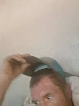 Jonyyer webcam