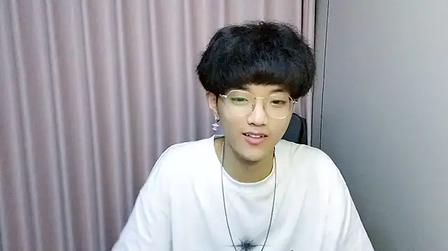 wssoo11 webcam