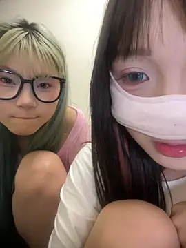 QIQI-QIQI-01 webcam