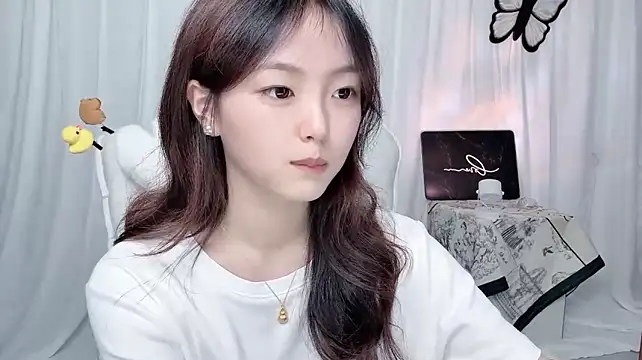 wenwen8888 webcam