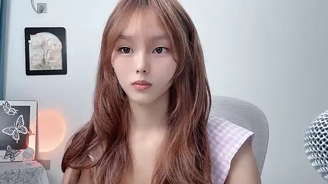 pingping78 webcam