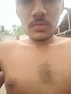 Adityasighn live cam on StripChat