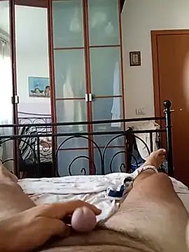 Maturo78 webcam
