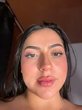 zenda__ webcam