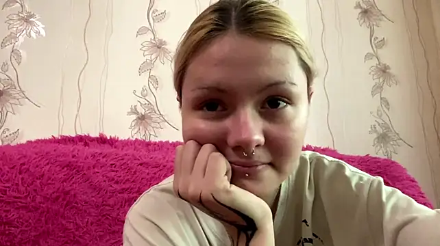 VerdieVillanveva webcam