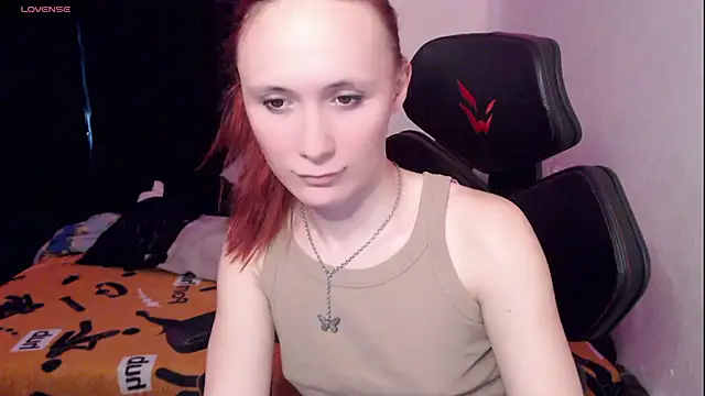 katie_meow4 webcam