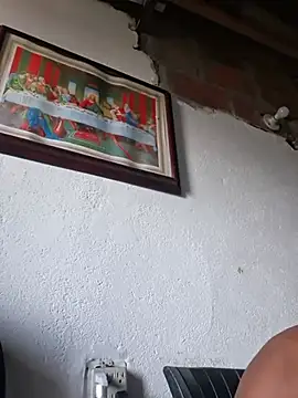 marco_and_luna_ webcam