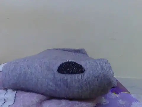 Sexy_Petite10 live cam on StripChat