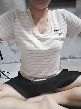 Genshin_love webcam