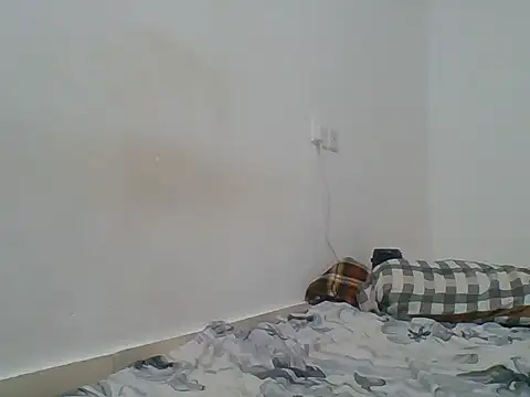 hotty_assy webcam