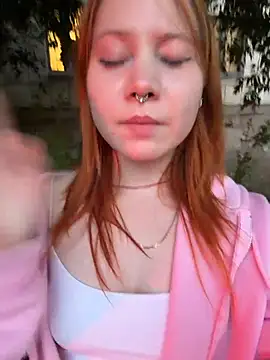 evi_magic webcam