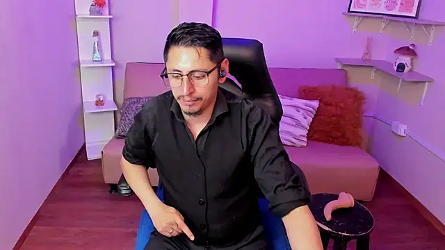 kevin_23_ webcam