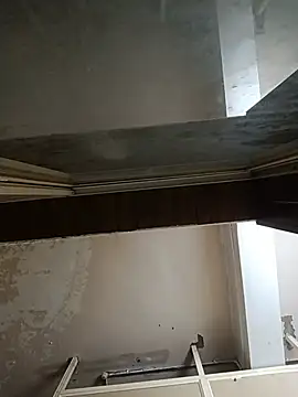 sexcook webcam
