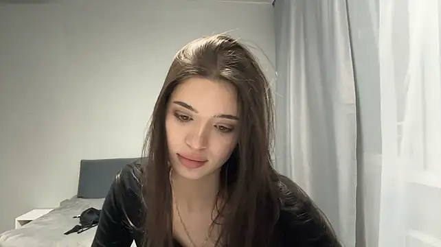 NicolleBarreto webcam