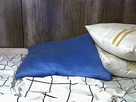 melancleo webcam