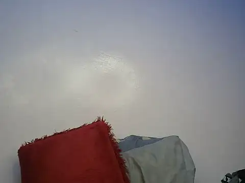 sexylushlila webcam