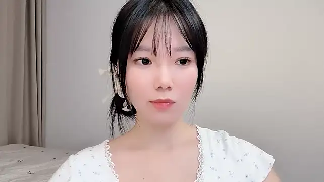 -Ruby99 webcam